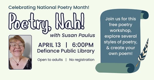 dplsLibraries tweet media