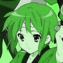 green ultimatenegative tweet media