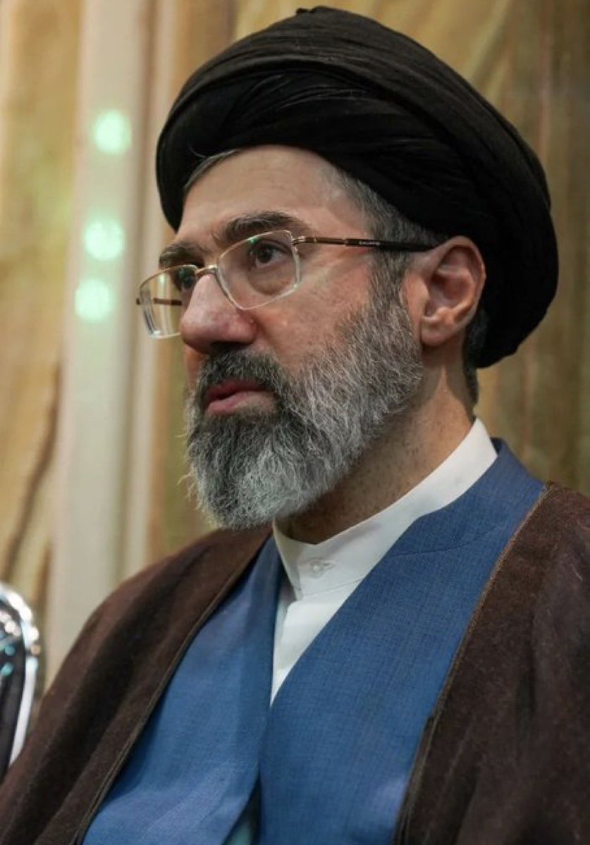 Khushi Soni tweet media