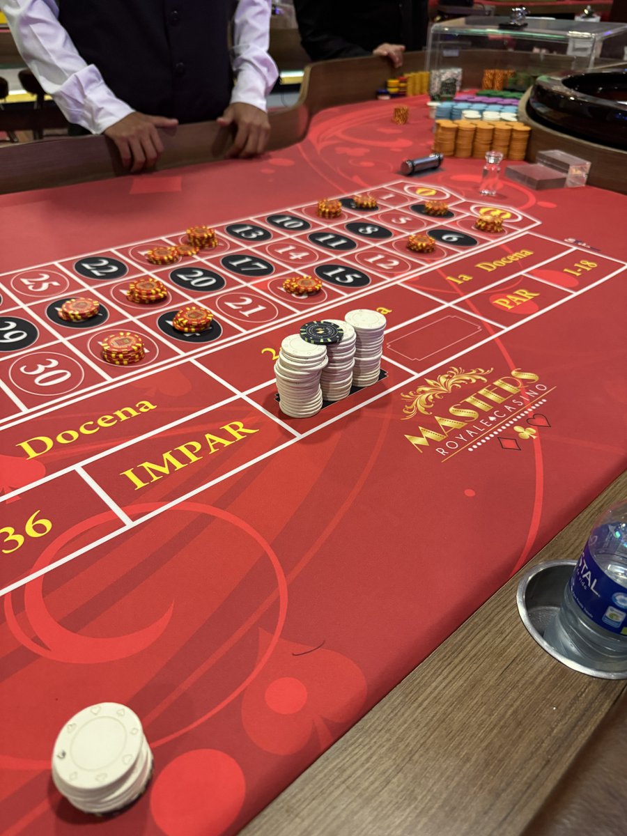 Leafs Papi tweet media