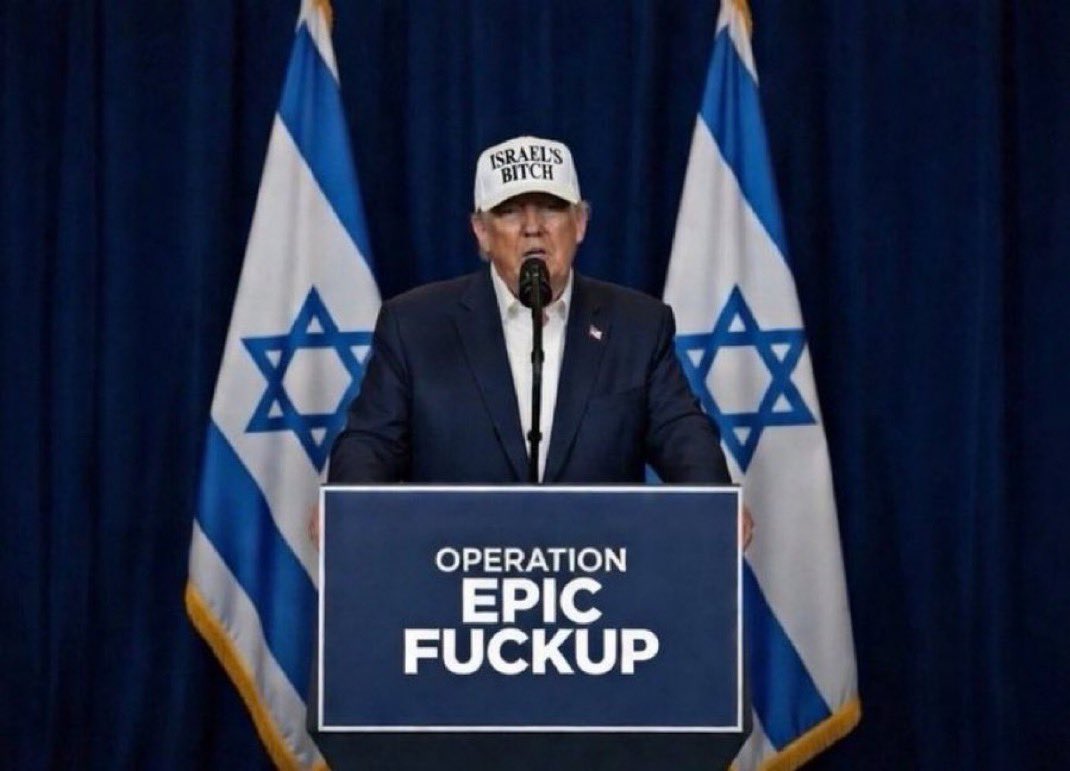 digital dashatgard tweet media