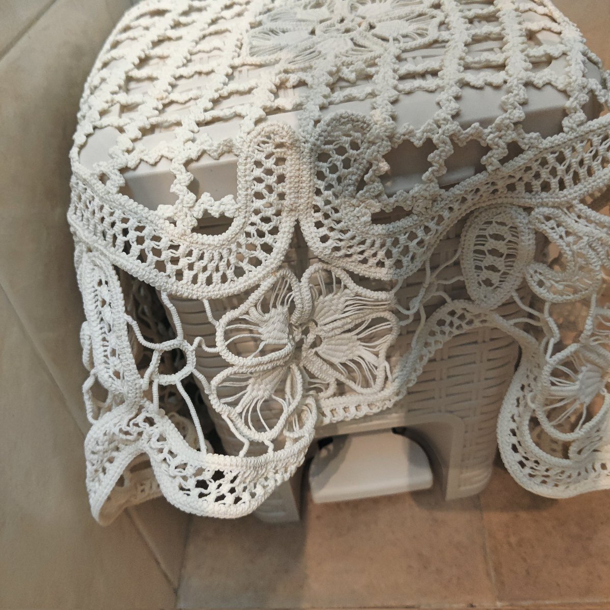 Dcatlady🎗️ tweet media