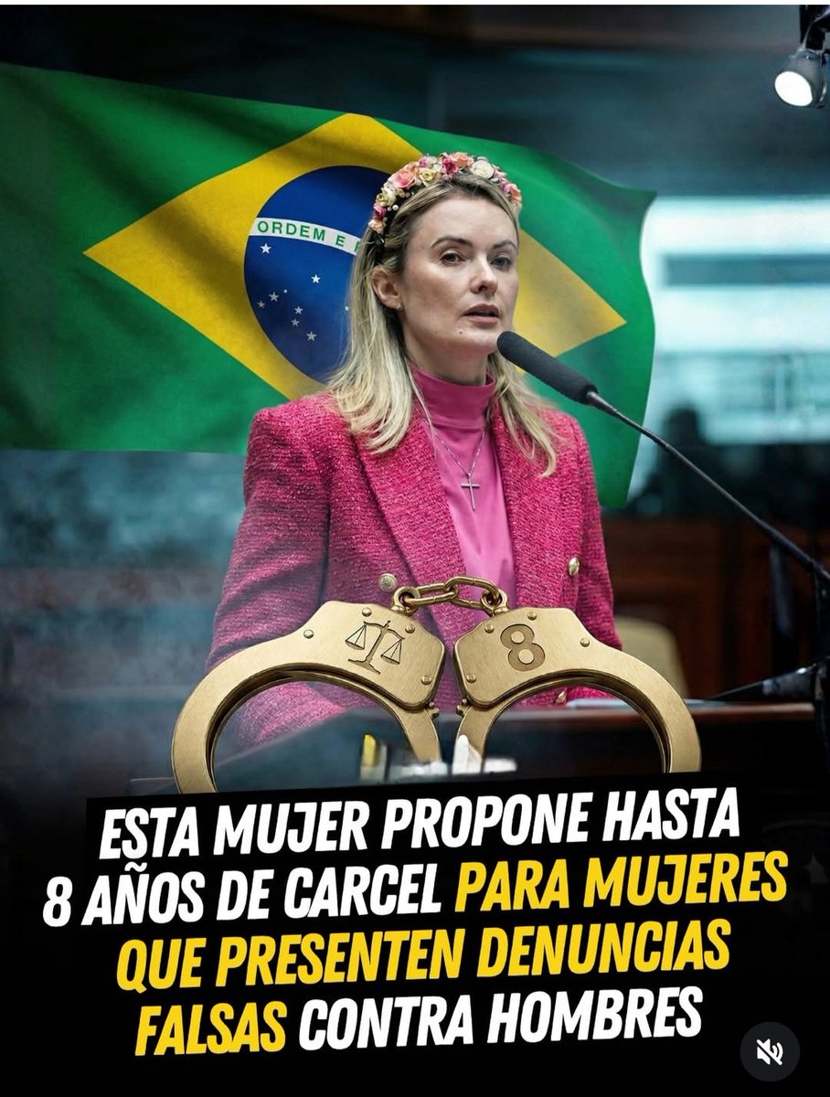 🇪🇸Quarter's💚🇦🇶🇧🇷🇰🇮🇱🇺🇸🇹🇯🇵🇰🇷🇧🇭 tweet media