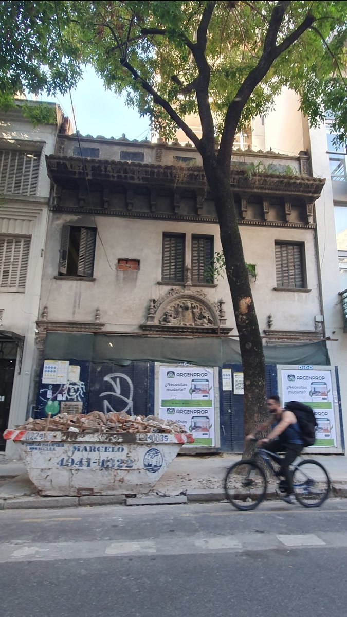 IdentidArge tweet media