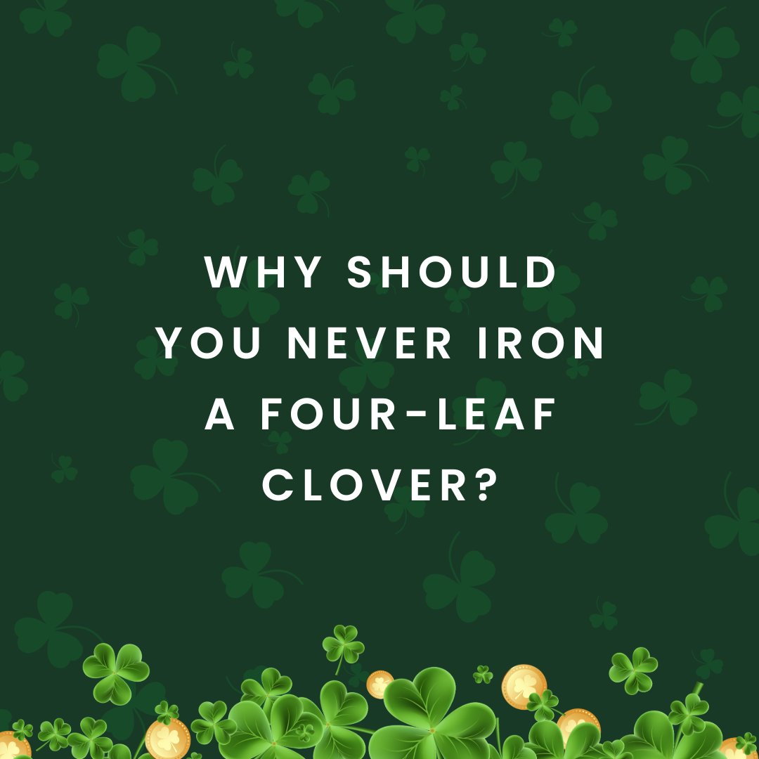 CT Public Health tweet media