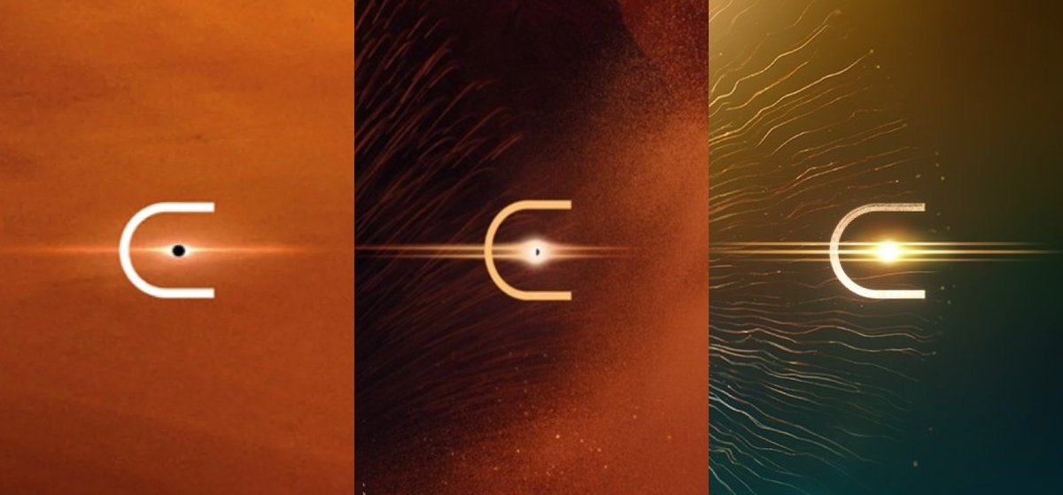 Andreas Storm tweet media