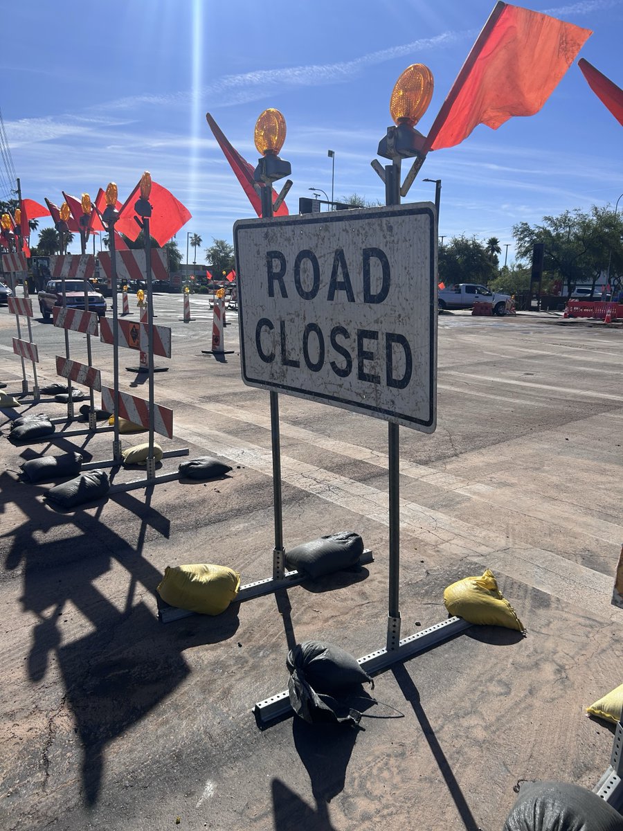 City of Tempe, AZ tweet media