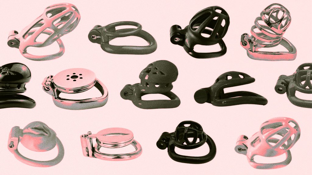 ᅠᅠ ᅠᅠᅠᅠ ᅠᅠ 𝓣𝙝𝙚 ᅠᅠ ᅠᅠ ᅠᅠ ᅠᅠ𝓦𝙧𝙞𝙩𝙚𝙧. tweet media