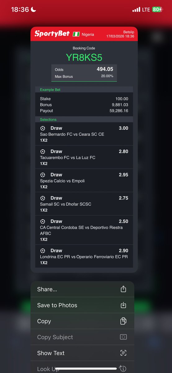 TEFF Jr😈🧌 tweet media