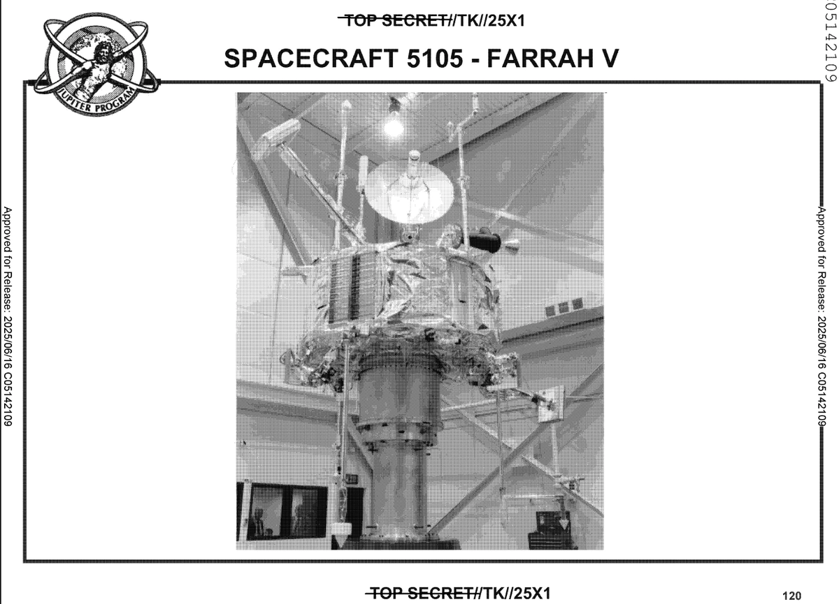 DutchSpace tweet media