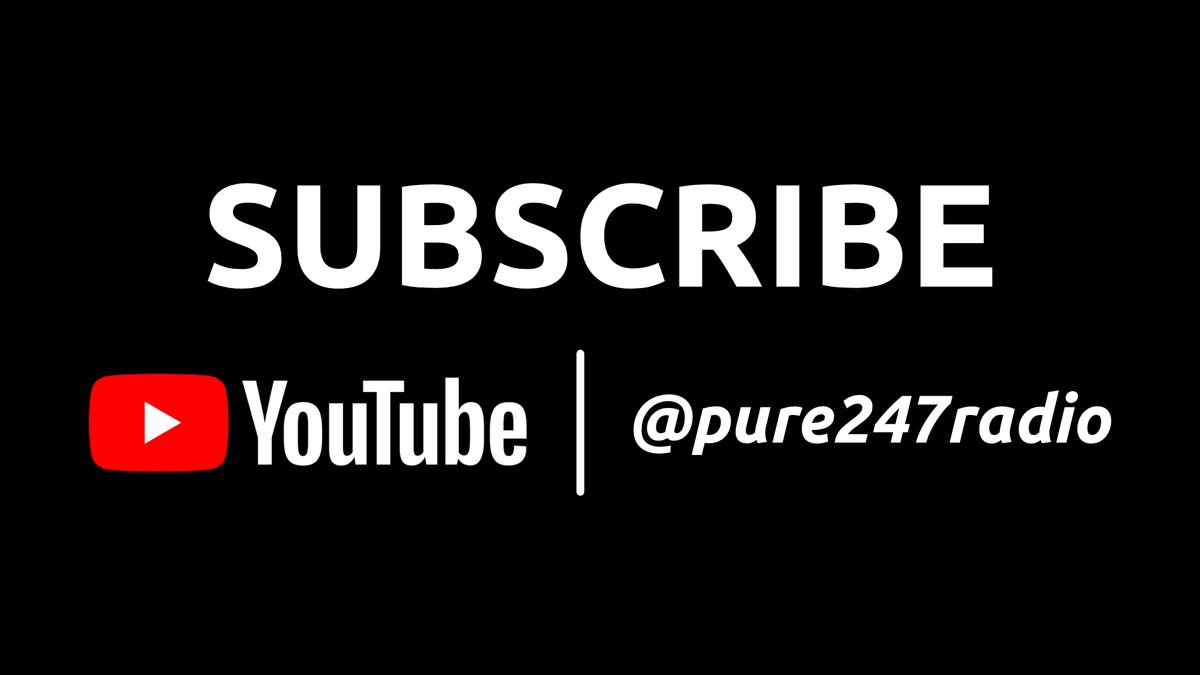 Pure247Radio tweet media