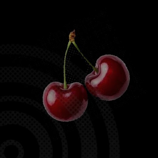 — 𝓒𝐇𝐄𝐑𝐑𝐘 ׅ⎖ tweet media