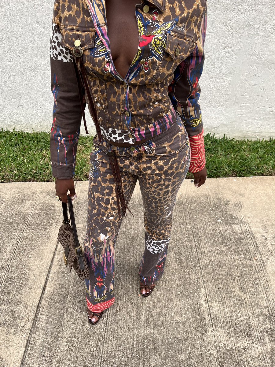 Ms.pinkstarr💕 tweet media