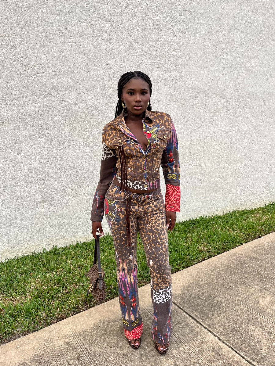 Ms.pinkstarr💕 tweet media