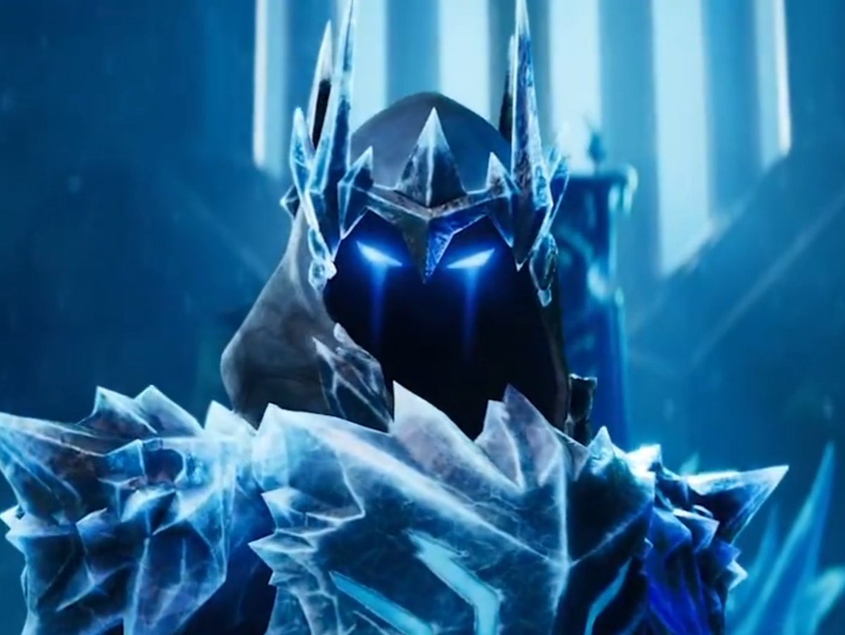 Egyptian Fortnite Leaker tweet media