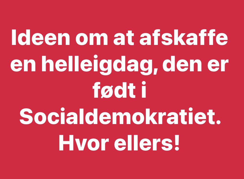 kronborg_h's tweet photo. https://t.co/MTKGc9o6Q3