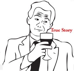 Clowntime🤡 tweet media