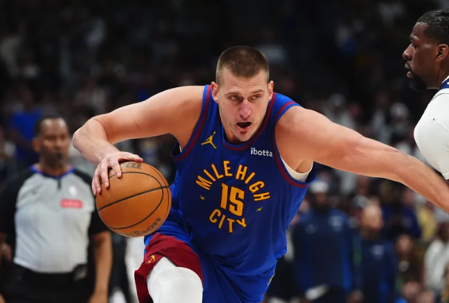 The Game Day Hoops tweet media