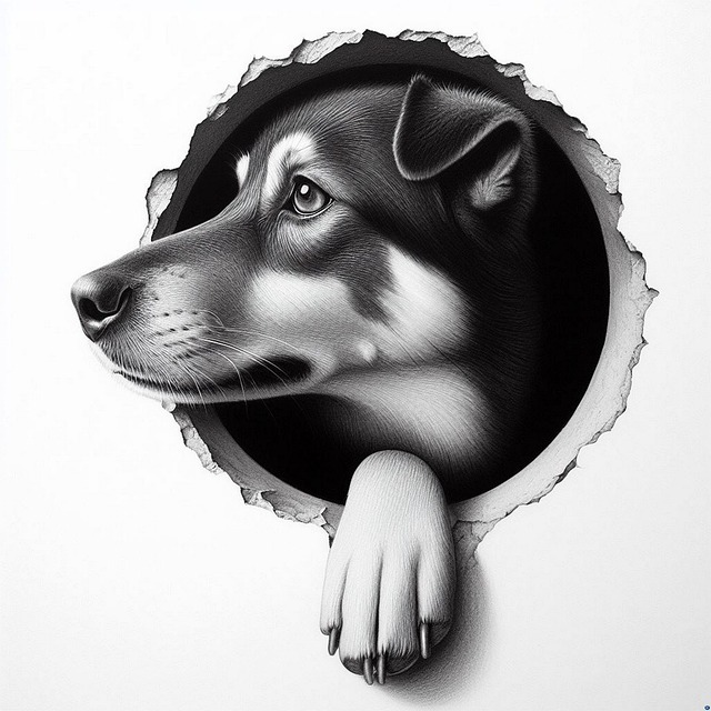 Angela Foos tweet media