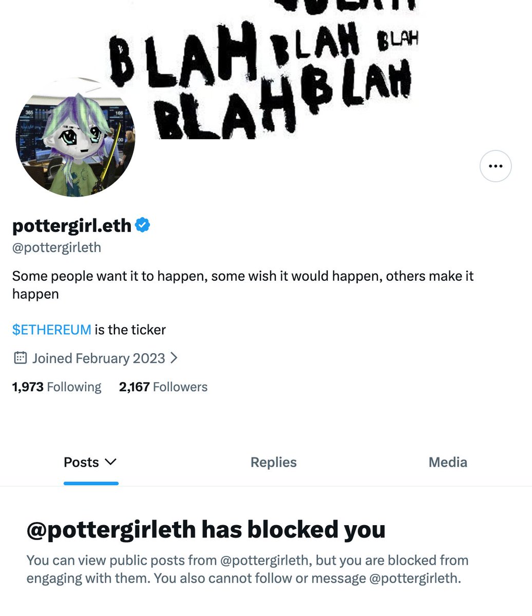 DeFi Warhol tweet media