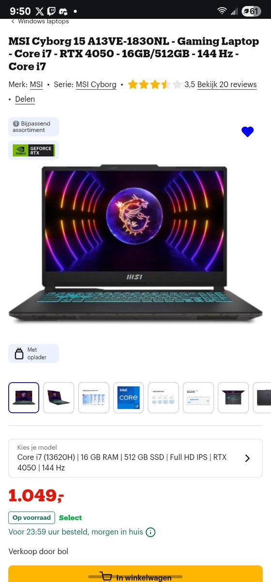 Mizu ㊌ tweet media