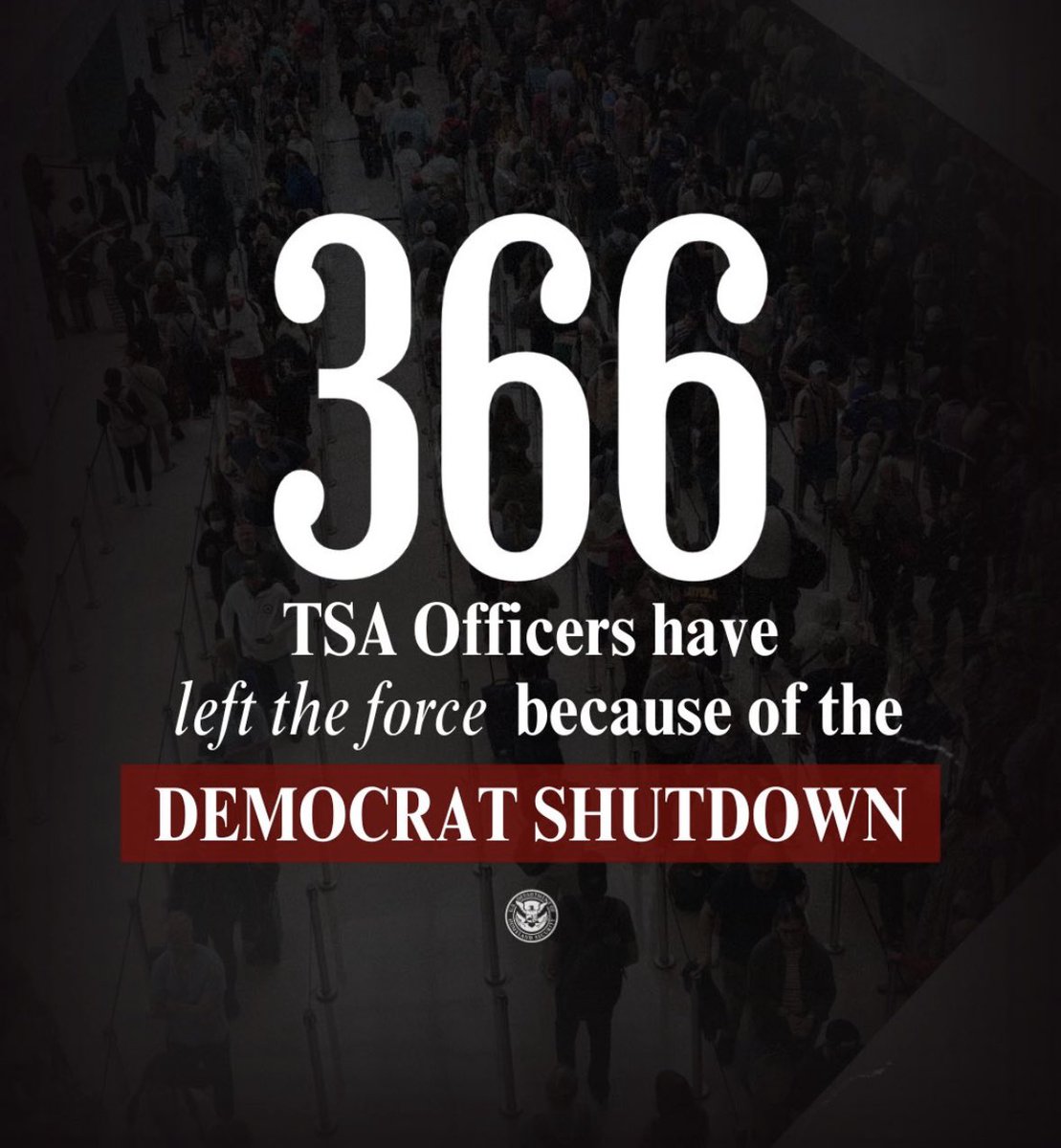 Danielle Alvarez tweet media