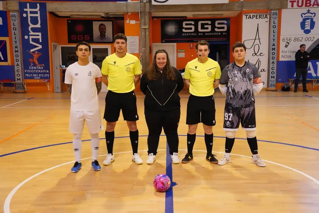 CTAFS da RFGF tweet media