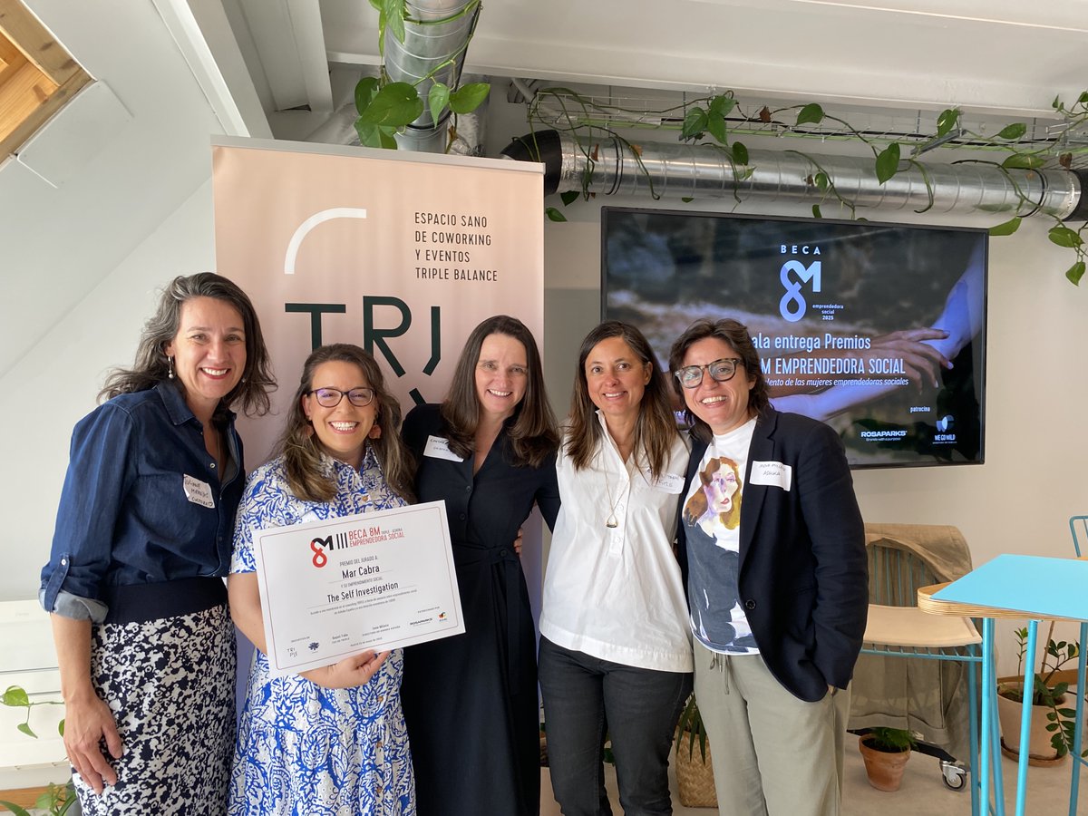 Noticias Positivas tweet media