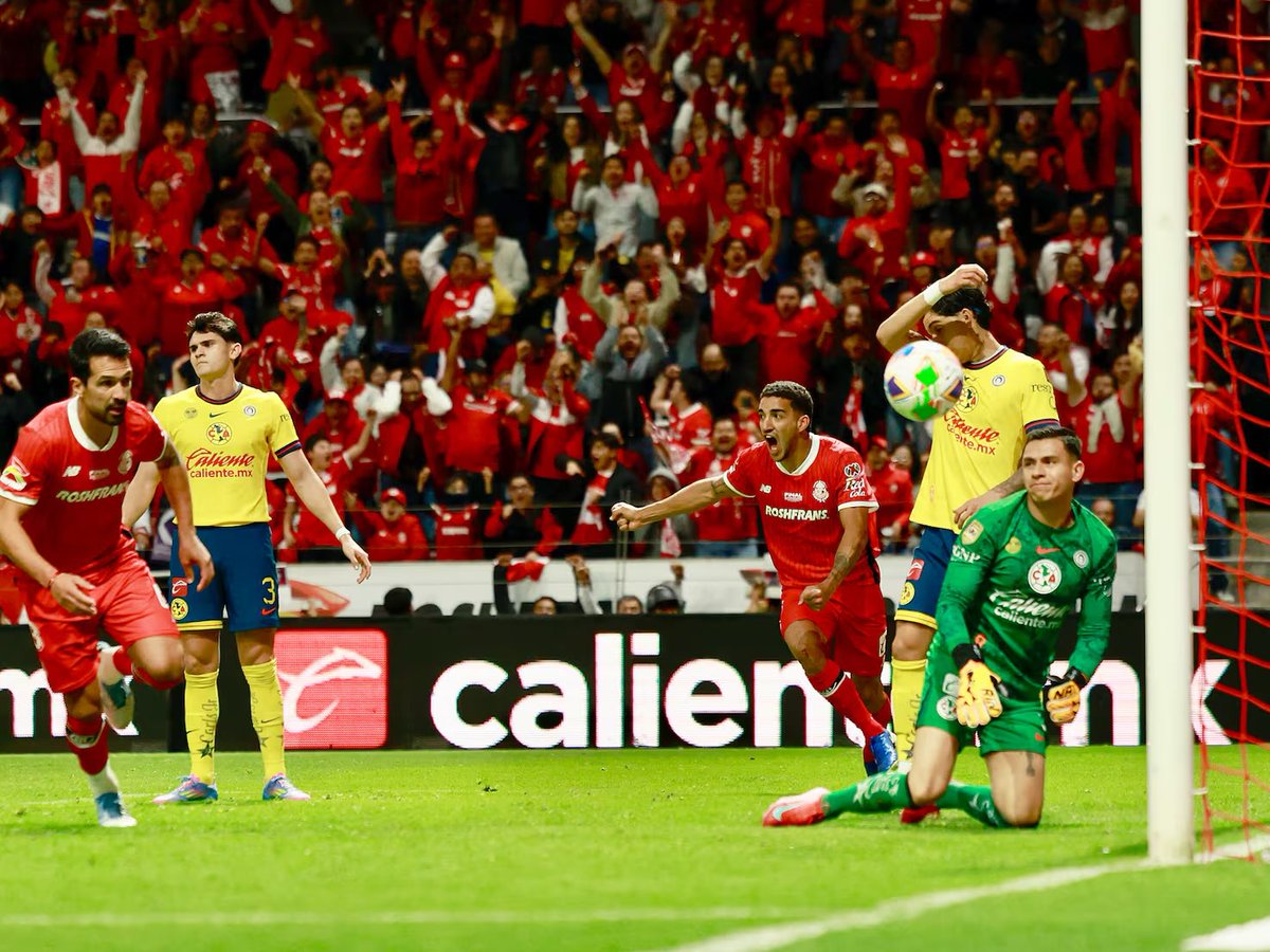 CapitánCalzon👹 tweet media