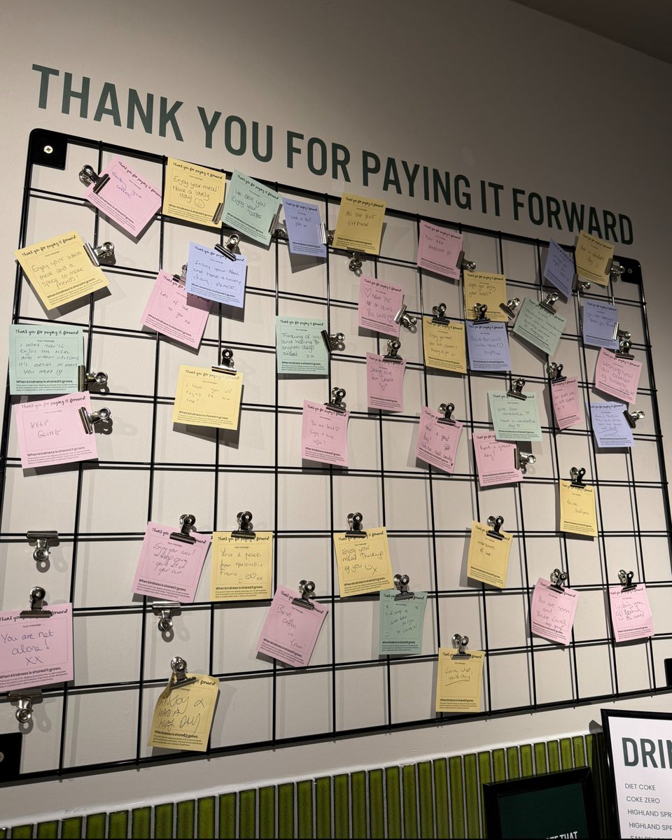 Edinburgh tweet media