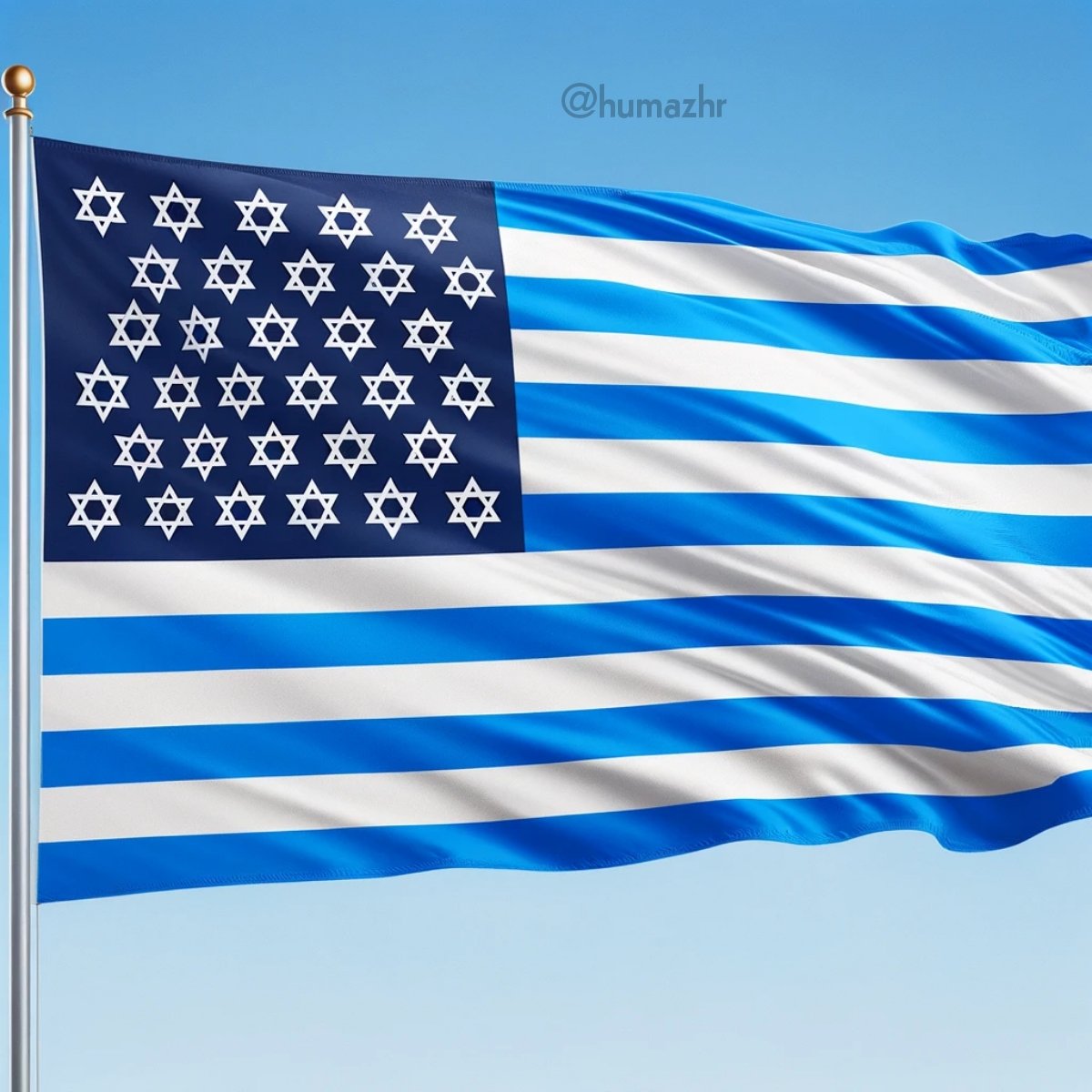 digital dashatgard tweet media