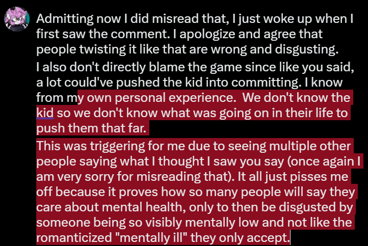 KirbyCabbit tweet media