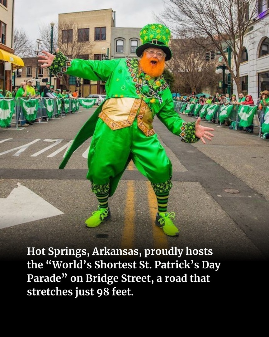 matadornetwork tweet media