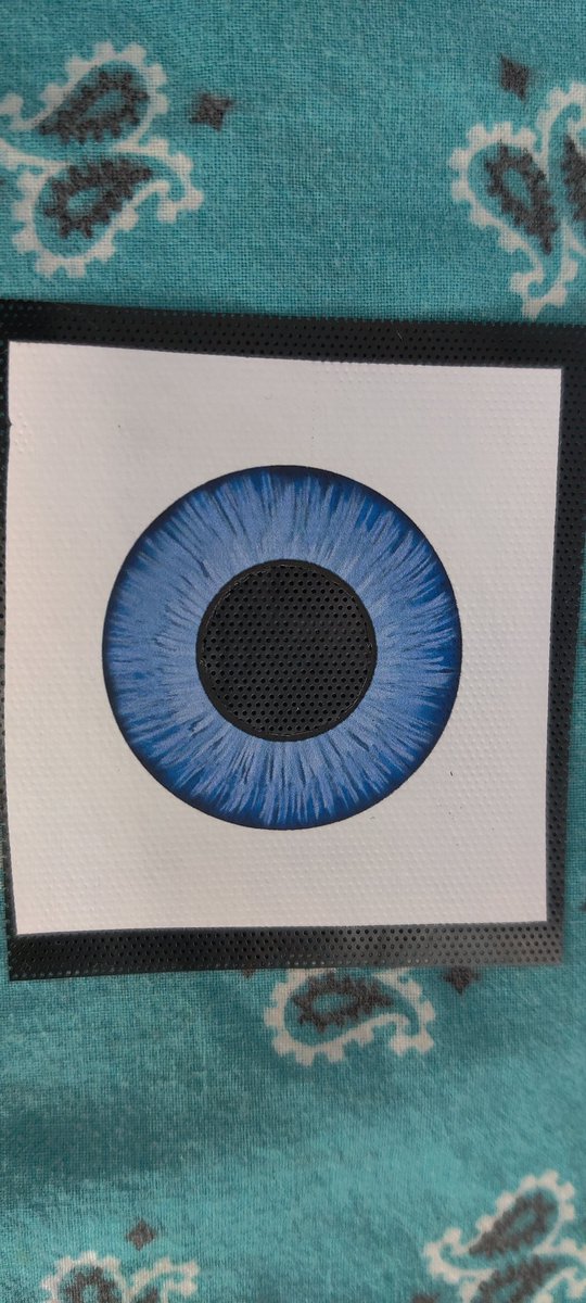 Noble Galactic tweet media