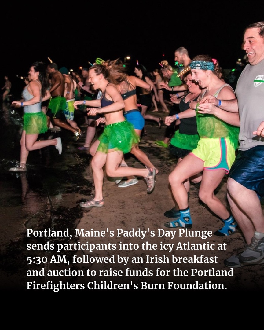 matadornetwork tweet media