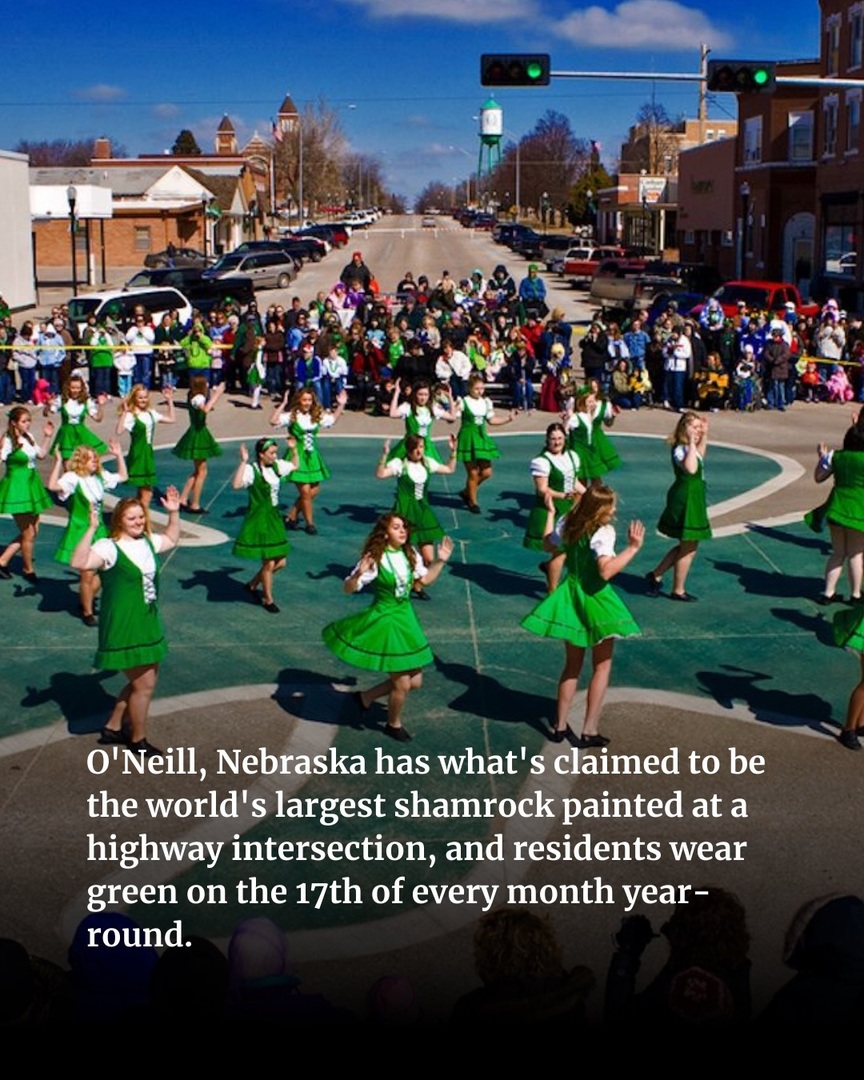 matadornetwork tweet media