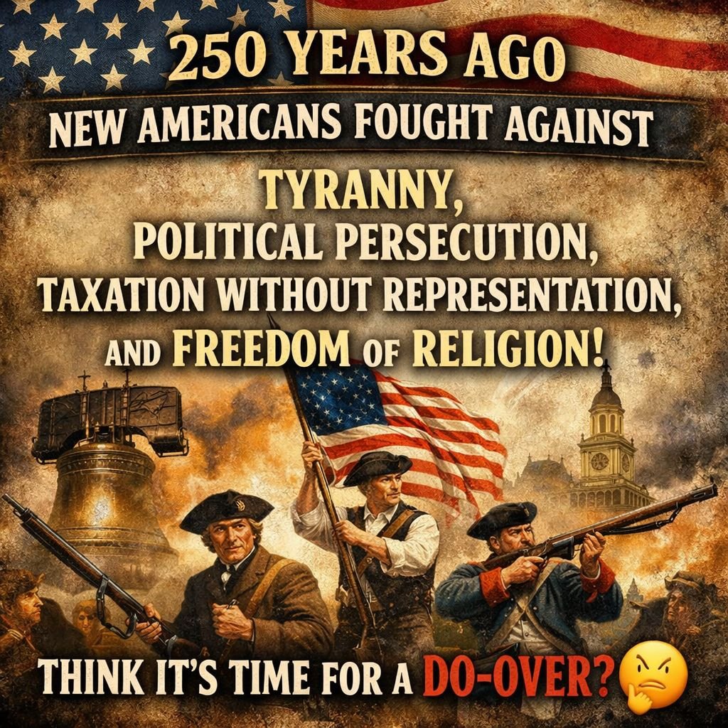 🇺🇸Lady Vet tweet media