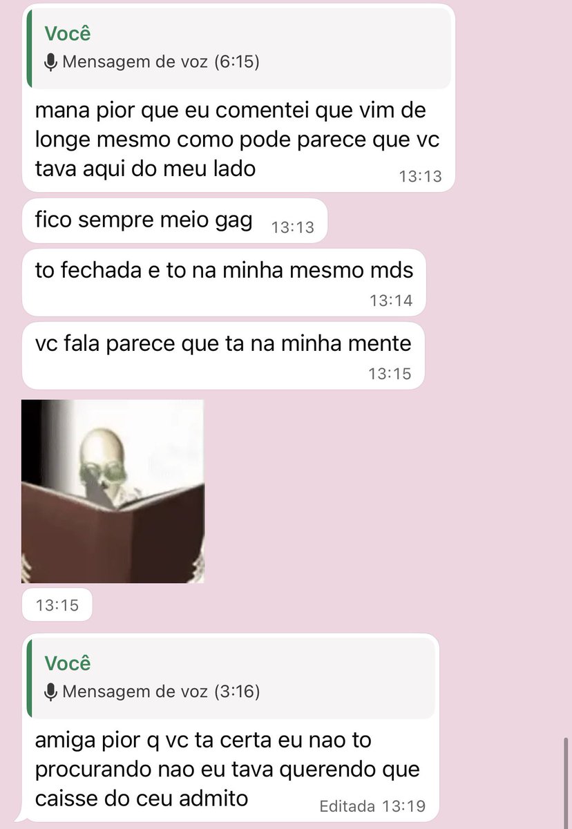 D. L • cartomante 🔮 tweet media