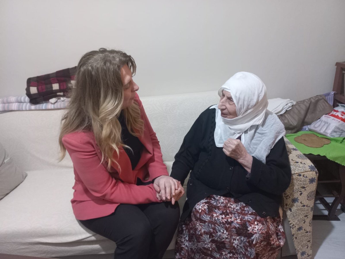 ArayHediye's tweet photo. #BirOlmakRuhumuzdaVar

@akpartiistanbul https://t.co/DpS7r6QnWs