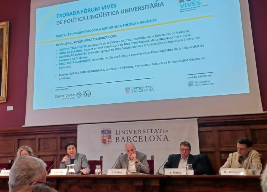 Jordi Matas Dalmases tweet media