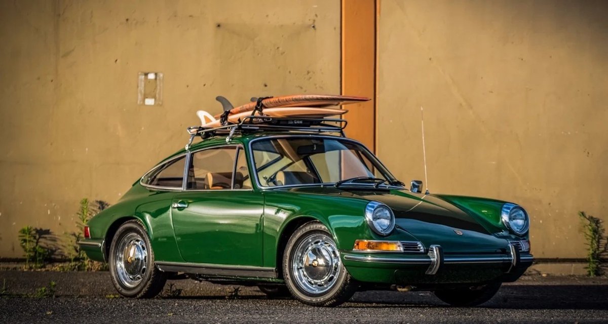 Cambrian Network 🪴 tweet media