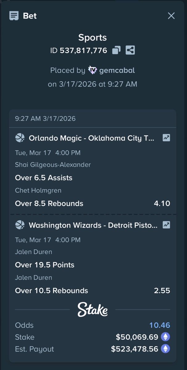 Jelitics tweet media