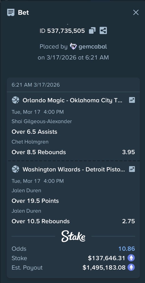 Jelitics tweet media