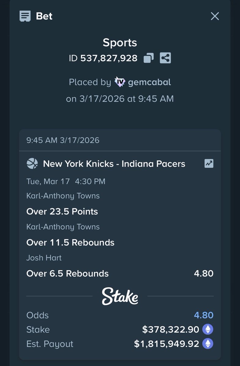 Jelitics tweet media