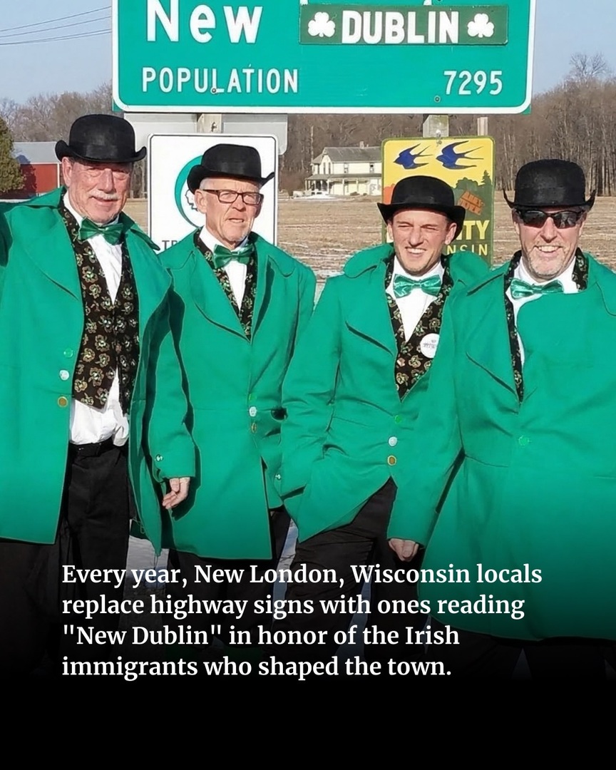 matadornetwork tweet media