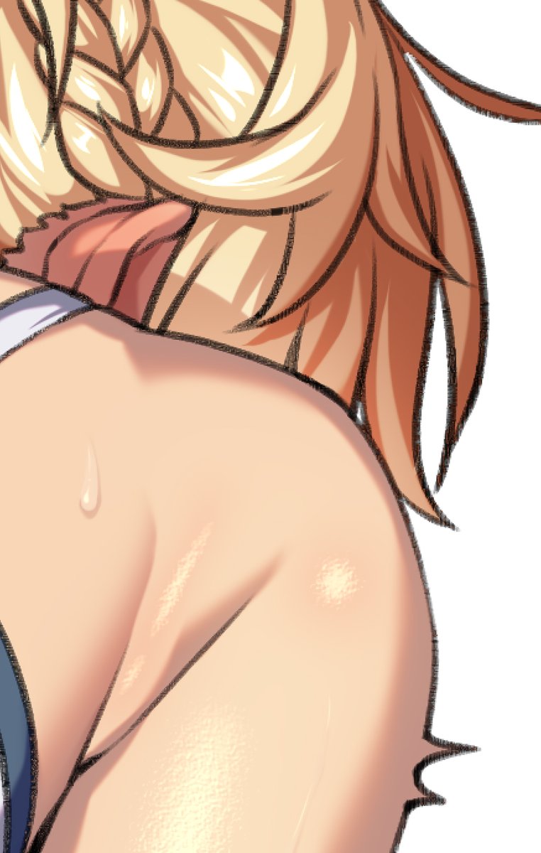 今日はここまで
おやすみなさいませ 