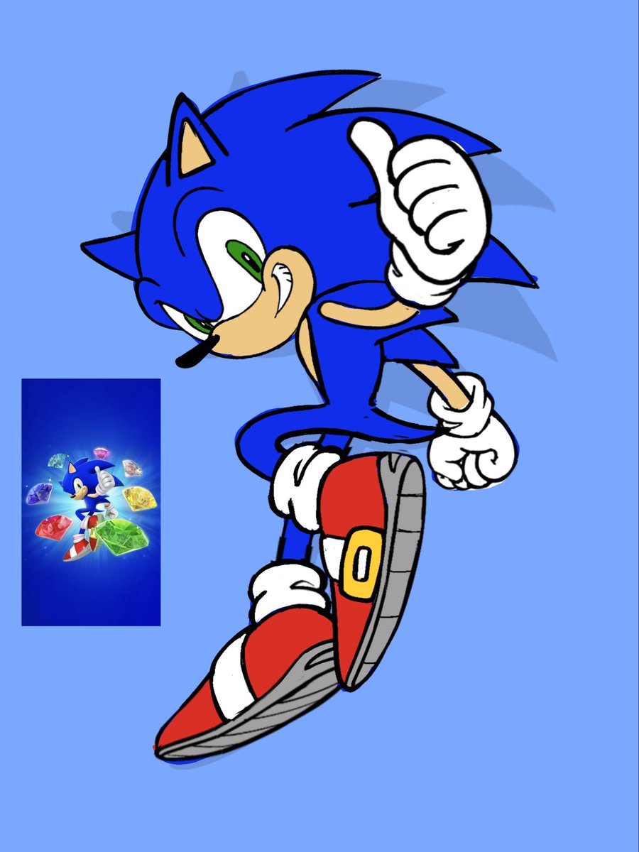 DeeJamari 🟡 tweet media