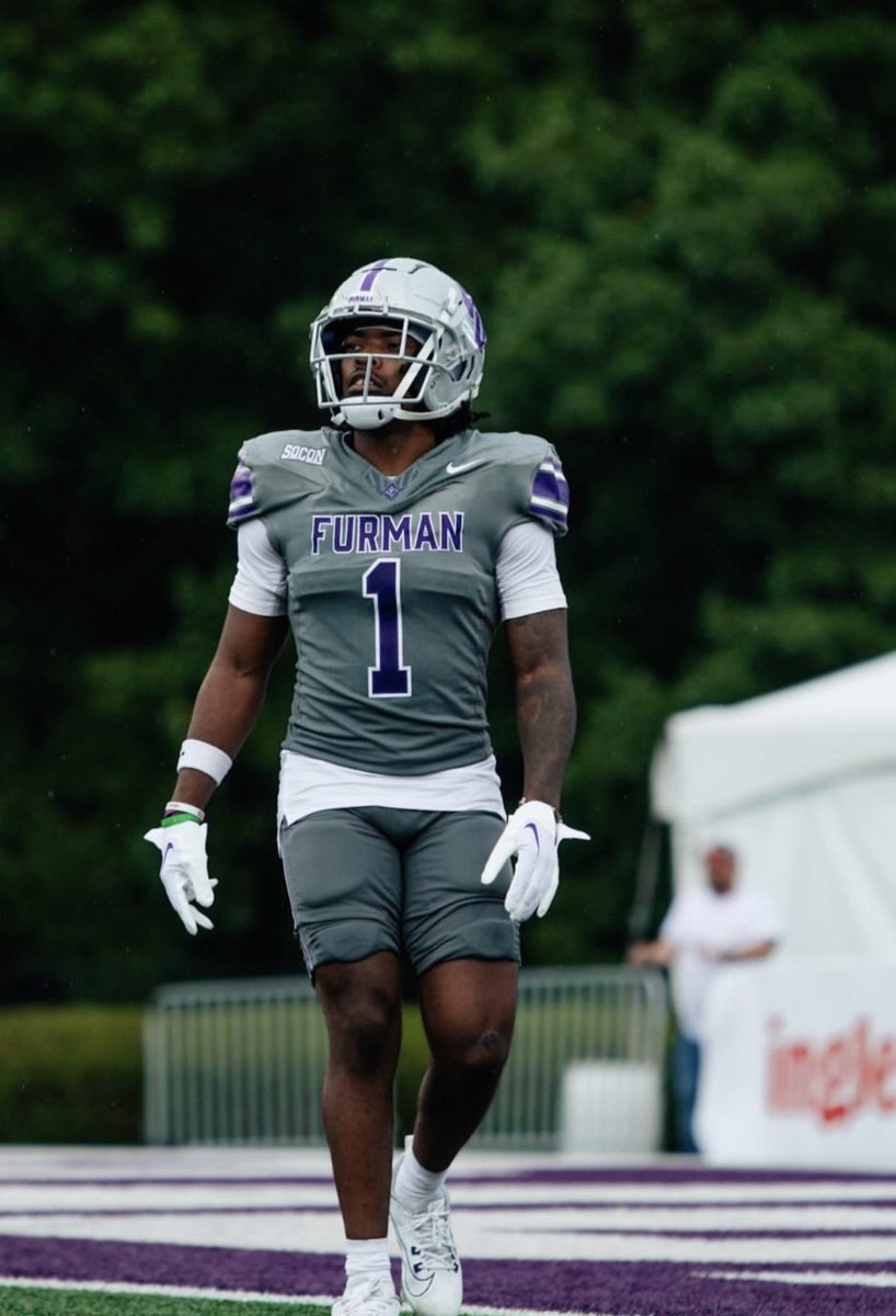 Derrick Blaylock tweet media