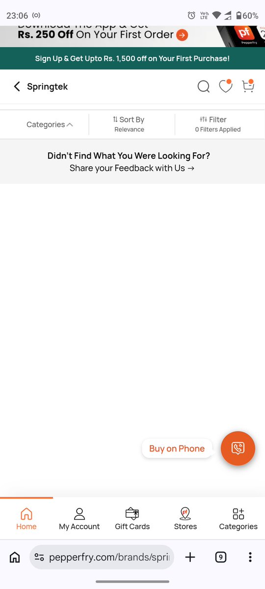 फ़ण्टूश 🦊 tweet media