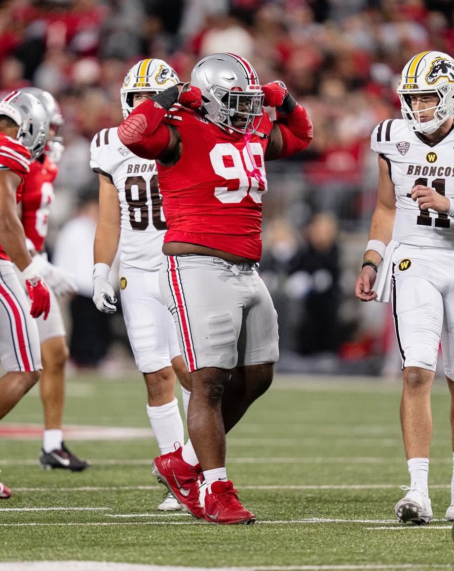 Andrew Guindon tweet media